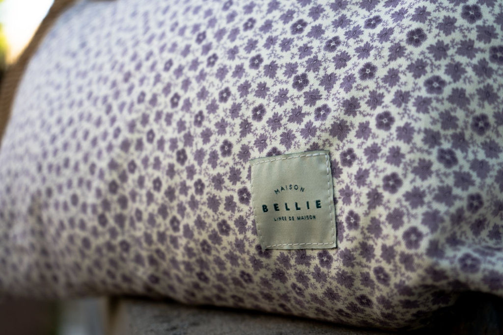 Coussin