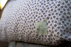 Coussin