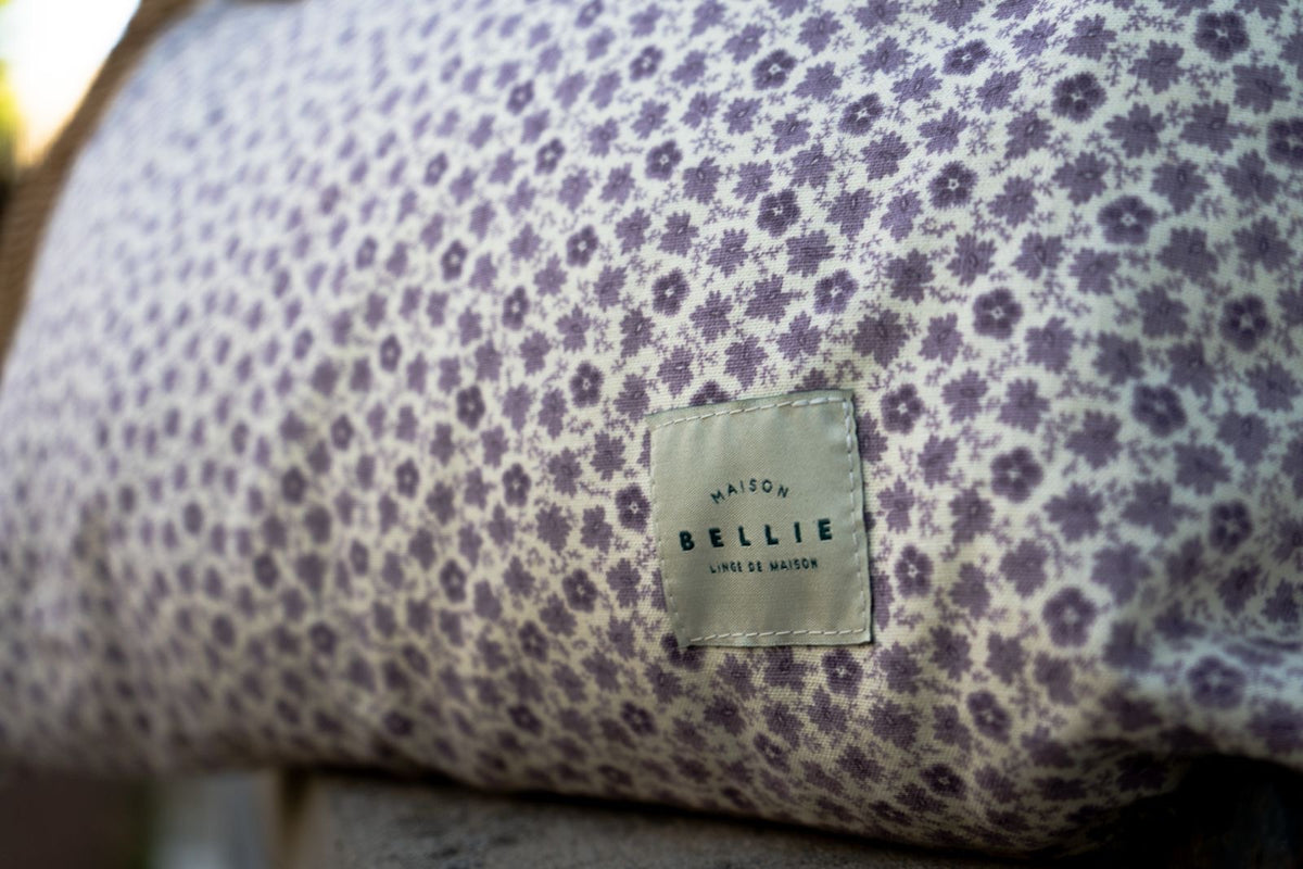 Coussin