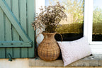 Coussin