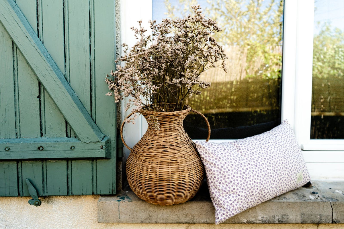 Coussin