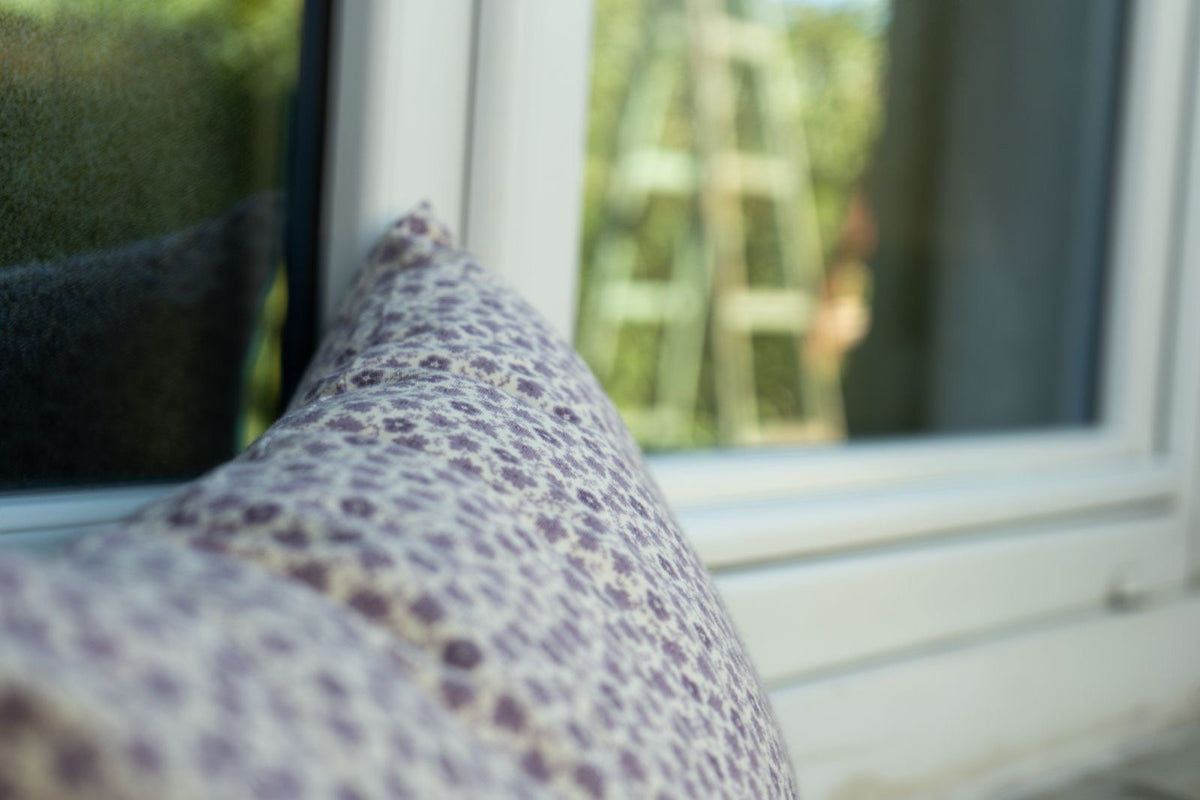 Coussin