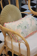 Auguste Cushion Cover