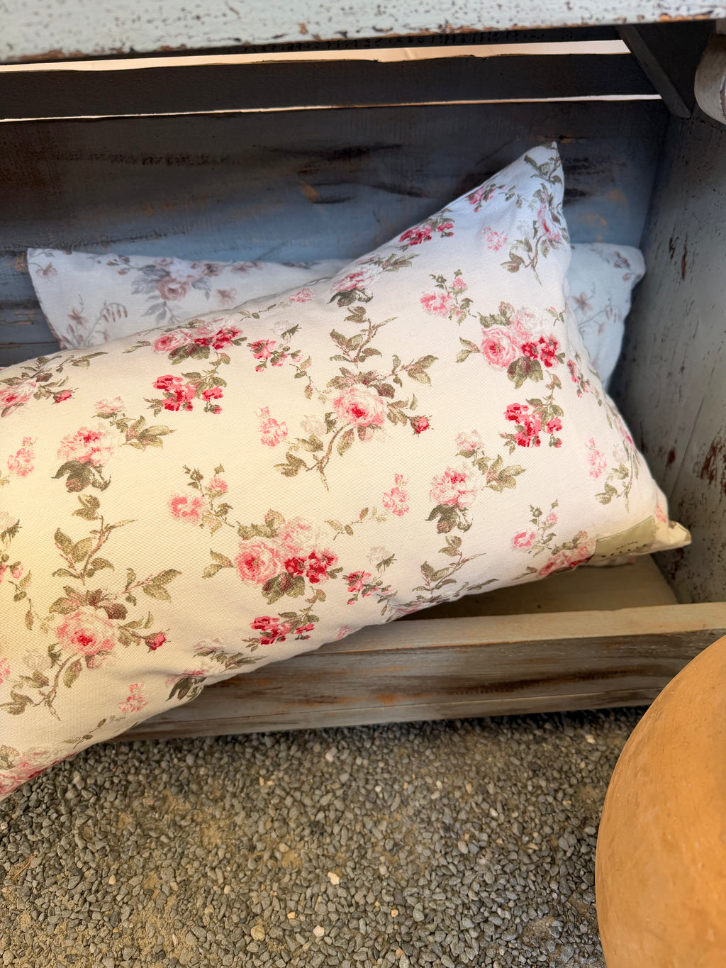 Coussin