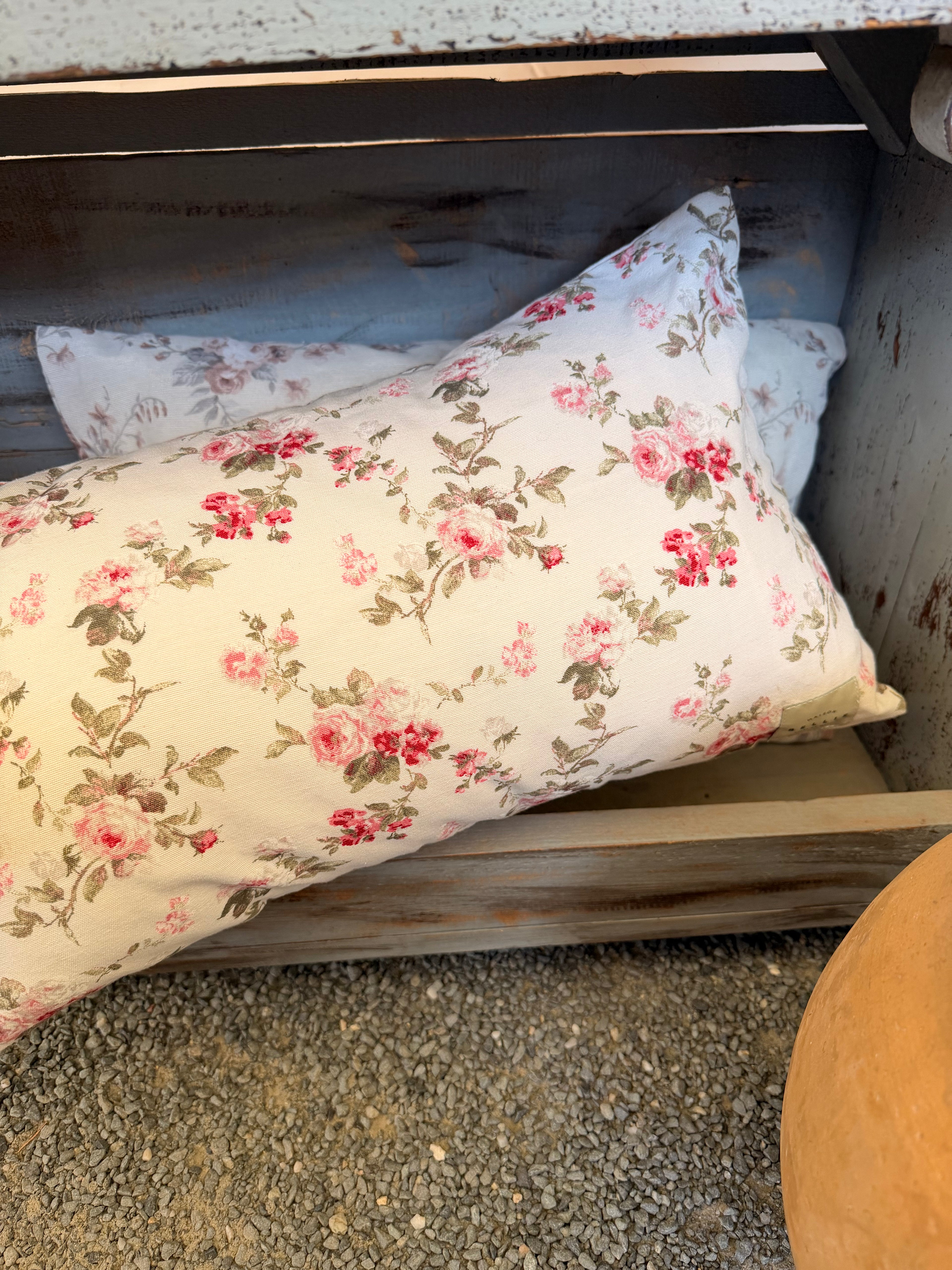 Coussin