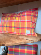 Coussin