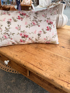 Coussin