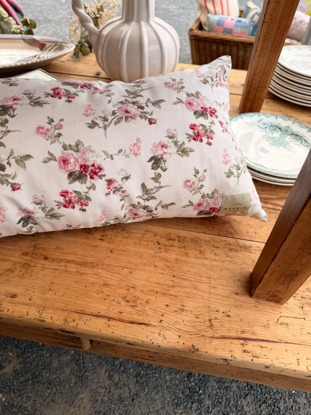 Coussin