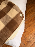 Plaid