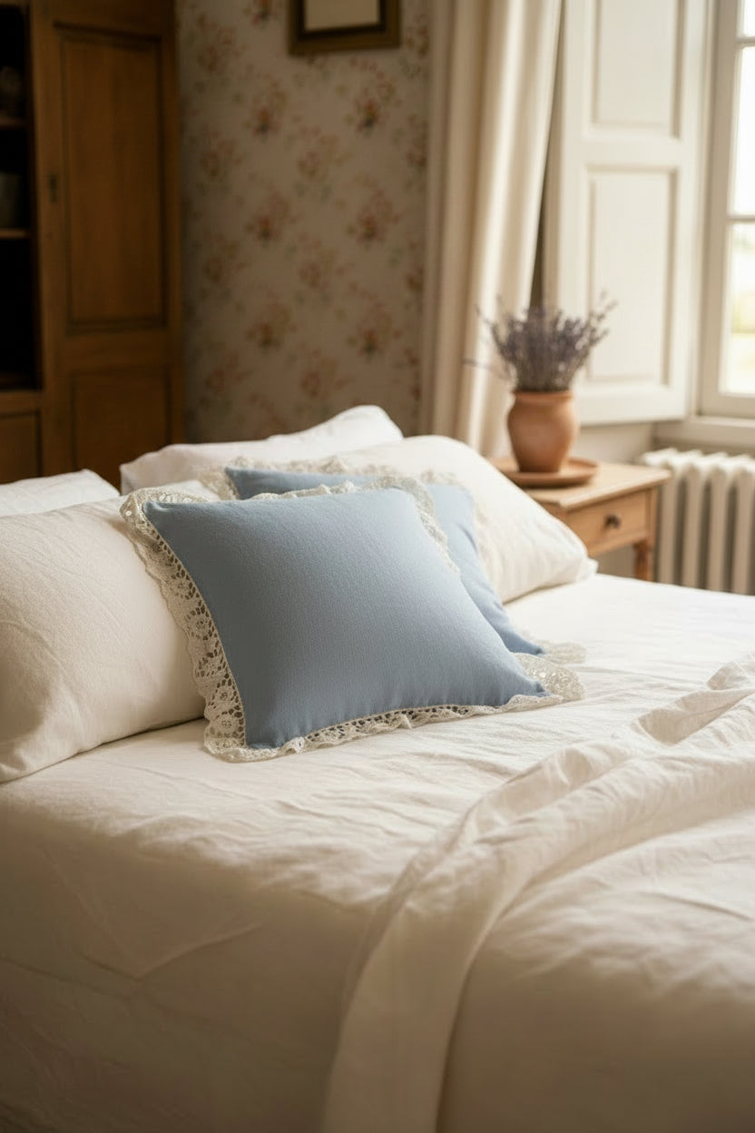 Linge Ancien