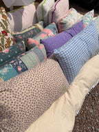 Coussin