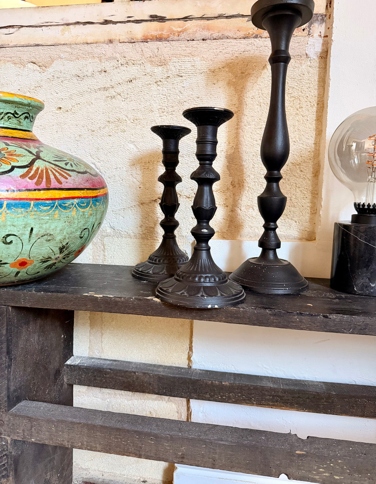 Decoration