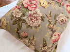 Coussin