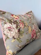 Coussin