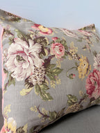 Coussin