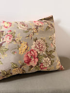 Coussin