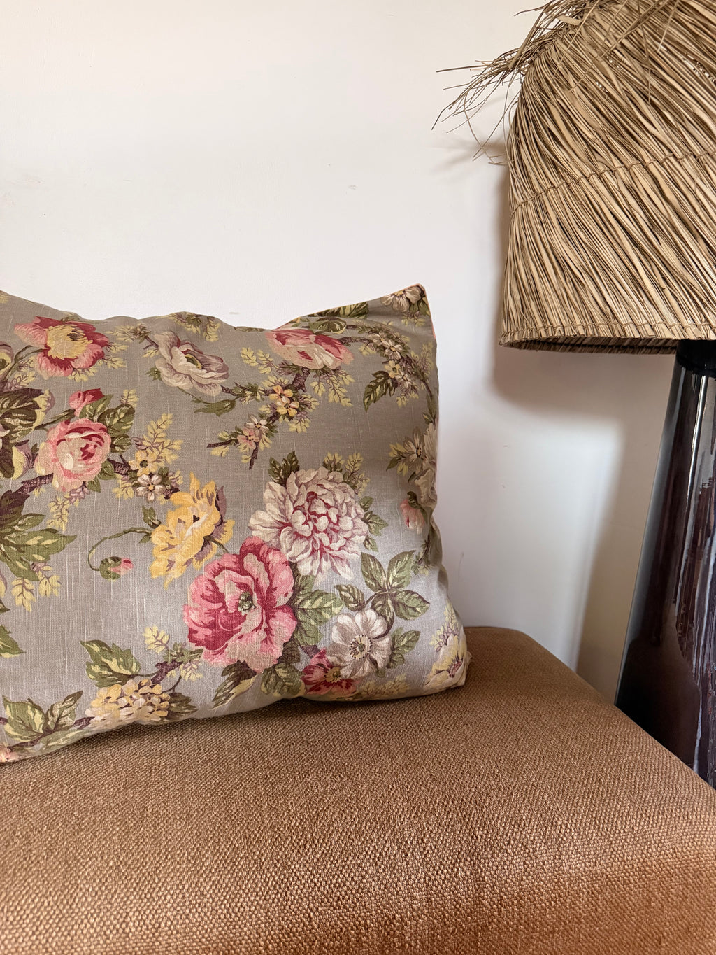 Coussin