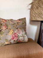 Coussin