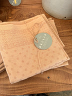 Serviette de table