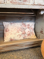 Coussin