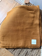 Nappe