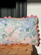 Auguste Cushion Cover