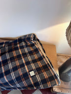 Plaid
