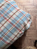 Plaid