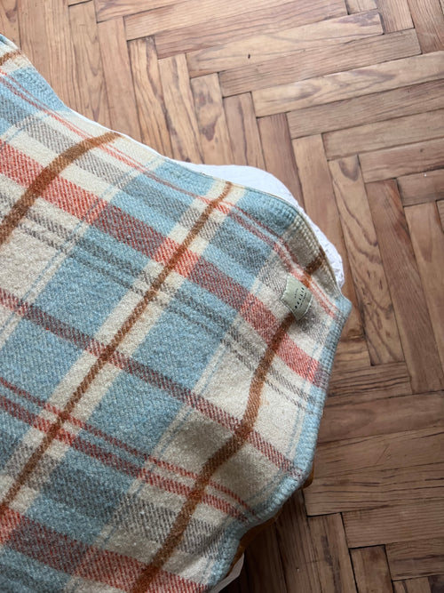 Plaid