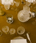 Nappe