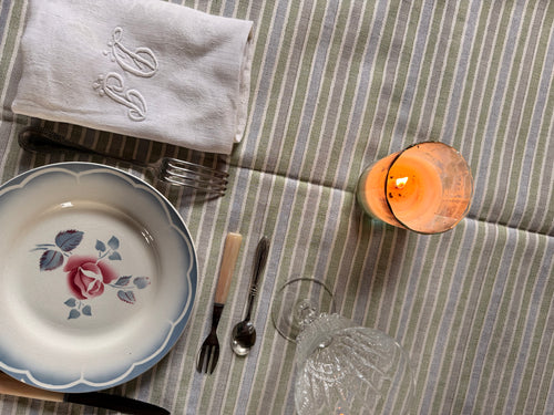 Nappe