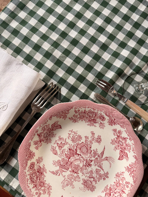 Nappe